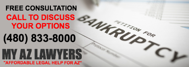 Trusted Bankruptcy Attorneys - Convenient Locations