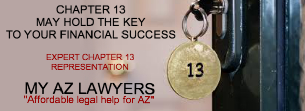 Business Bankruptcy Experts