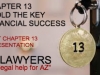 Business Bankruptcy Experts