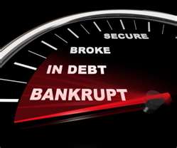 Phoenix bankruptcy lawyers, chapter 7 bankruptcy