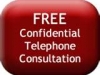 Free Phone Consultations