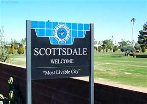 Scottsdale bankruptcy Attorneys